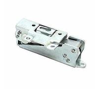 Belling BUF120,BUL160 Top Sinistro Fondo Destro Frigo Congelatore Cerniera