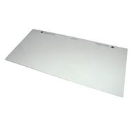 Belling Cda Cuisina Diplomat Eurolec New World Stufe cucina piccola porta interna in vetro - Codice originale 082945206