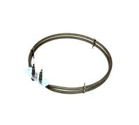 Belling fornello forno ventilato elemento riscaldante