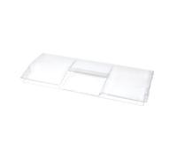 Belling Frigo Freezer Freezer cassetto copertura
