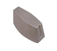 Belling Stufe Howdens Manopola da forno di controllo 9. Codice originale 082954702