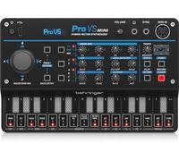 Behringer Pro-VS Mini Sintetizzatore