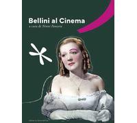 Bellini al cinema