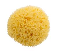 Bellini BELLINI02 Spugne e Guanti da Bagno Unisex