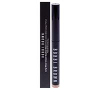 Bellini by Bobbi Brown - Ombretto in crema a lunga tenuta, da donna, 1,4 g