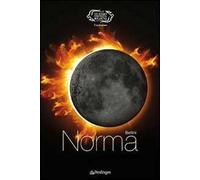 Bellini. Norma