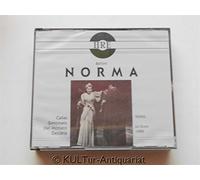 Bellini - Norma