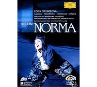 Bellini: Norma [S: J] [2dvd]