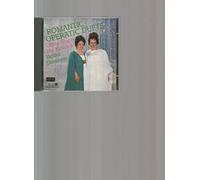 Bellini - Romantic Operatic Duets