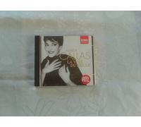 Bellini, V. - La Voix du siècle - Maria Callas