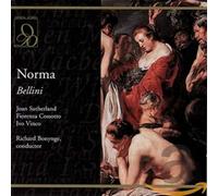 Bellini, V. - Norma (2 CD)
