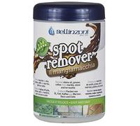 Bellinzoni 045dsre01 Smacchiatore in Pate