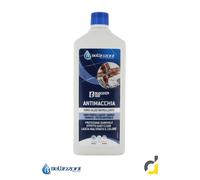 Bellinzoni Antimacchia idro oleorepellente B Block Nat MG LT.1