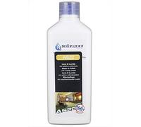 BELLINZONI AS 22 1L detergente antiscivolo