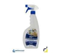 Bellinzoni B Refresh Top Detergente igienizzante per top cucina 750 ml