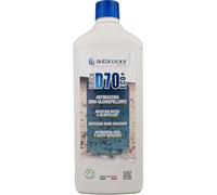 Bellinzoni B-Water Block Idro oleo repellente anti macchia marmo, granito