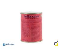 BELLINZONI CERA SOLIDA per lucidare il marmo ML.250 SOLID WAX FOR MARBLE