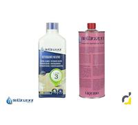 Bellinzoni Come pulire e lucidare il marmo Bellinzoni how to polishing marble