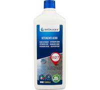 BELLINZONI DETERGENT BERT-27 1L per pavimenti in granito