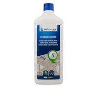 BELLINZONI DETERGENT LEM-3 1L