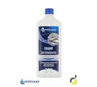 Bellinzoni DETERGENTE B LEM3 EXXTRA CG 1 LT