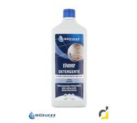 Bellinzoni DETERGENTE B LEM3 EXXTRA CK - 1 LT