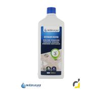 Bellinzoni DETERGENTE NEUTRO LEM 3 PER PAVIMENTI IN MARMO, CERAMICA LT.1