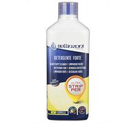 Bellinzoni detergente per Pavimenti in Marmo Ultra Stripper Lt.5