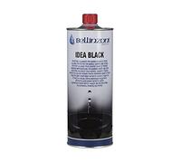 BELLINZONI IDEA BLACK 750 ml