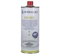 BELLINZONI IDEA GOLD 1L