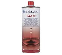 Bellinzoni Idea XC Idro Oleorepellente, Effetto Bagnato per Marmo e Granito