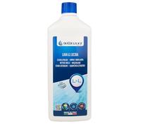 Bellinzoni - L&L, detergente e cera, 1 l