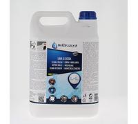 BELLINZONI - LAVA E LUCIDA LT.5