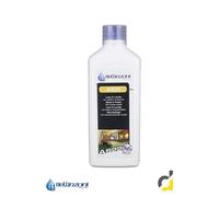 Bellinzoni Lava e Lucida per pavimenti in marmo con additivo antiscivolo AS 22