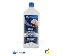 Bellinzoni LAVAINCERA B WASH & POLISH 1LT