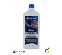 Bellinzoni PULITORE ACIDO B-27 EXXTRA 1 LT