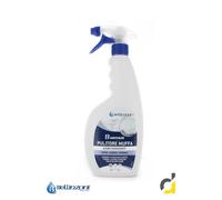 Bellinzoni PULITORE MUFFA B SANYCHLOR - 750 ML