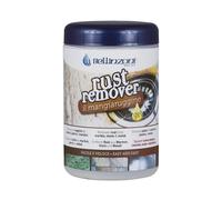 Bellinzoni Rust Remover 1 lt Rimuovi Ruggine facile e veloce