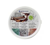 BELLINZONI PASTA MANGIA MACCHIA Spot Remover per rimuovere macchie sul marmo