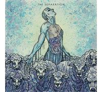 separation--Import USA