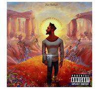 Bellion Jon - The Human Condition