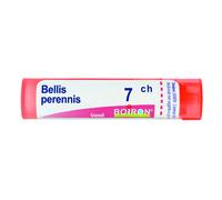 Bellis Perennis 7ch Granuli Multidose Boiron