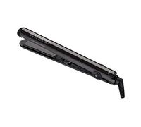 Bellissima Imetec B15 50 piastra per capelli 1 pz