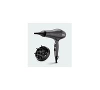 Imetec Bellissima 11859 Asciugacapelli