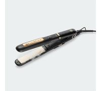 IMETEC 11915 PIASTRA BELLISSIMA STEAM CERAMIC KERATIN