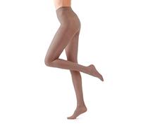 BELLISSIMA 12 Collant da Donna Miss 40 den Riposante