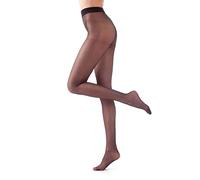 BELLISSIMA 12 Collant da Donna Miss 40 den Riposante