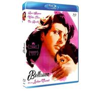Bellissima (1951) / Bellissima (1951) (Blu-Ray)