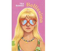 Bellissima