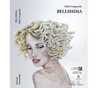 Bellissima